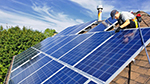 Pourquoi faire confiance à Photovoltaïque Solaire pour vos installations photovoltaïques à Susmiou ?